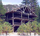 cedar grove lodge