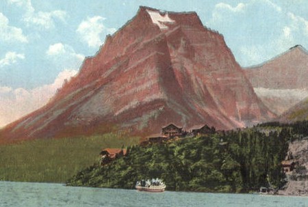 the launch approaches sun camp